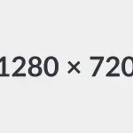 Rata Bassotta: prodotto finanziario del gruppo IBL