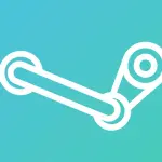 Steam batte il record di utenti online