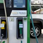 Carburante alternativo, saranno i biocarburanti