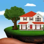 Energia eolica fai da te, possiamo davvero risparmiare?