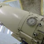 Come scegliere il giusto telescopio per le tue esigenze