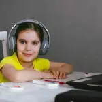 Inglese per bambini: consigli per la scelta del corso migliore