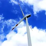 Il fattore Nimby nell'energia eolica