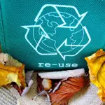Perchè è così importante riciclare?