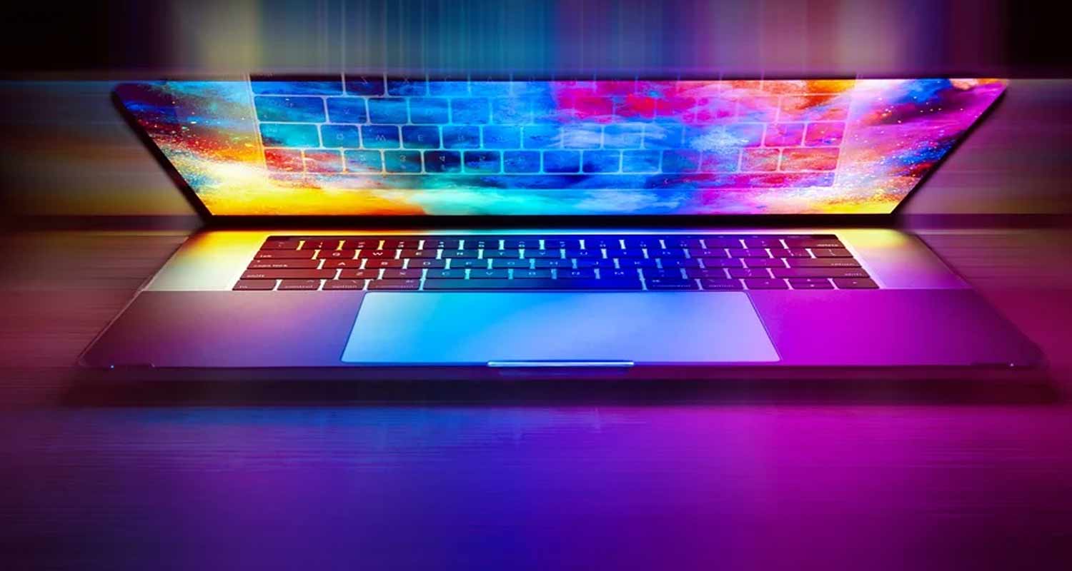 L'Ecosistema del Social Media Marketing: Un'Analisi Approfondita