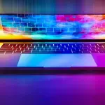 L'Ecosistema del Social Media Marketing: Un'Analisi Approfondita