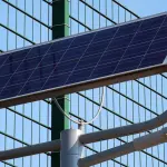 Ma in realtà come si produce elettricità dai pannelli solari