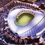 Mondiali 2022 in Qatar i tifosi protetti dal caldo estremo