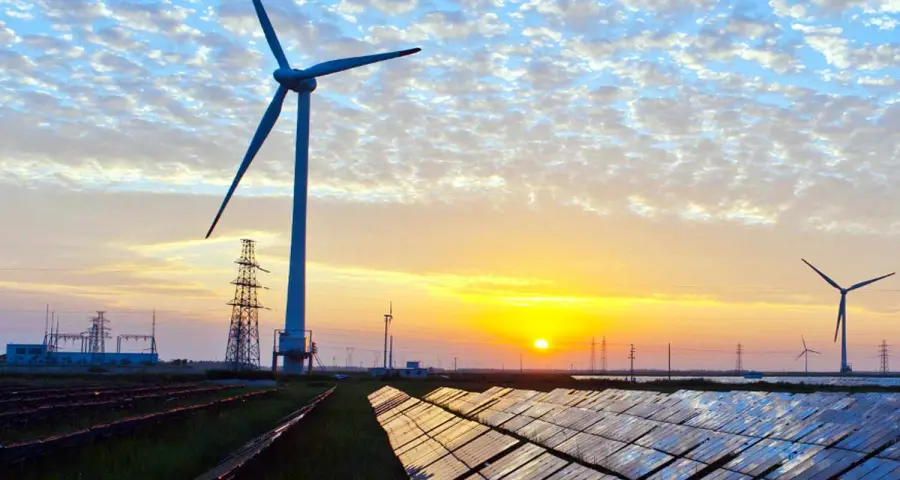 L'importanza delle soluzioni energetiche alternative