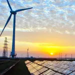 L'importanza delle soluzioni energetiche alternative