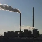 Conosci le cause del riscaldamento globale