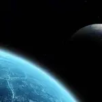 Scoperto un pianeta che ruota attorno ad una nana rossa