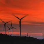 Energia rinnovabile dominerà il mercato nel 2026