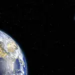 Che sorpresa la Cometa Bernardinelli Bernstein