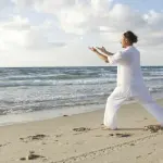 Come affrontare il dolore con il ThetaHealing