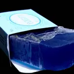 Lo sai che con la glicerina puoi trattare la pelle secca?