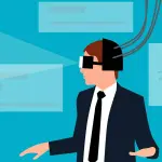 Sono molte le aziende che credono nel progetto Meta di Zuckerberg