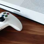 Con il Cloud Gaming della Microsoft giochi a tutto sulla Xbox One