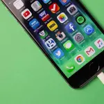 E' pericoloso lasciare il cellulare in carica?