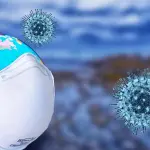 I sintomi del Covid lungo sono principalmente psicologici