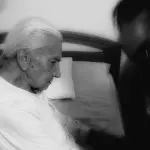 Si studia un incredibile vaccino contro l'Alzheimer