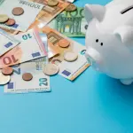 4 metodi per risparmiare nelle spese quotidiane mensili