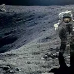 Nasa: Per la Luna posticipiamo di un anno!