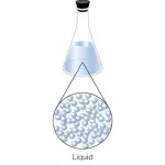 Esiste uno stato della materia che non conoscevamo