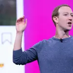 Facebook, è polemica sul nuovo nome Meta