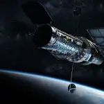 La Nasa cerca disperatamente di recuperare Hubble