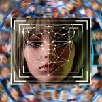 Facebook non utilizzerà più il sistema di riconoscimento facciale