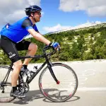 Abbigliamento per il ciclista: tutti gli indumenti consigliati da indossare