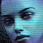 Per Metaverse nascono i primi esseri umani digitali