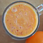 Cosa bere al mattino per perdere peso