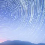 C'è uno strano rallentamento della rotazione terrestre