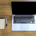 Tutti i nuovi prodotti annunciati da Apple