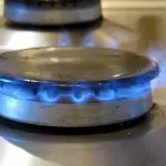 Crisi energetica: Putin parla di errori sistemici