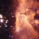 La Via Lattea ci regala una scoperta storica