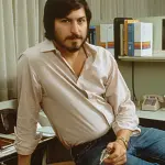 Steve Jobs a 10 anni dalla sua scomparsa i segreti