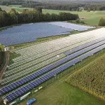 Fotovoltaico: Pannelli più efficienti e più convenienti