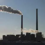 Gas serra, obiettivo si raggiunge riducendo il gap investimenti