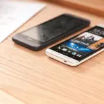 Smartphone pieghevoli e con display flessibili