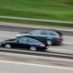 Motori: Arrivano i nuovi limitatori di velocità