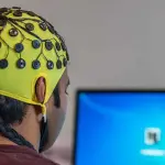 Si studia una nuova interfaccia cervello computer