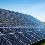Cresce la domanda di metalli non ferrosi per i pannelli solari
