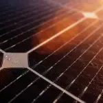 2035, gli Stati Uniti vogliono essere tutti green