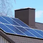 Stati Uniti: Si cerca di abolire i dazi sui pannelli solari made in China