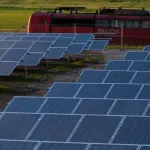 Fonti di energia alternative, si ripagano sempre più rapidamente