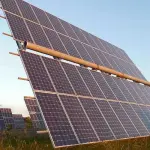 Celle solari e perovskite, una nuova efficienza