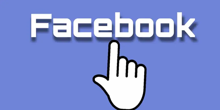 L'articolo più letto sui social nel 2021 era una bufala?